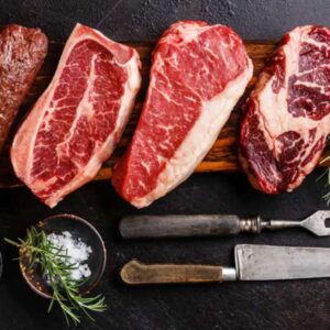 grass-fed-beef-quarter-bundle-buvetta-ranch