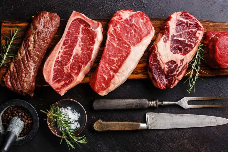 grass-fed-beef-quarter-bundle-buvetta-ranch