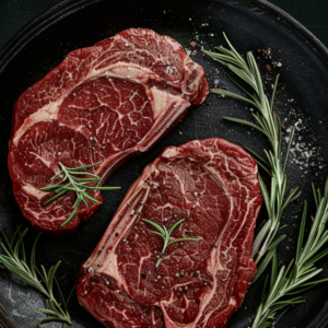 sample pack bbq bundle buvetta ranch