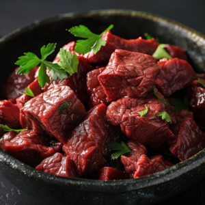 sample pack crockpot bundle buvetta ranch