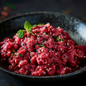 sample pack ground beef bundle buvetta ranch