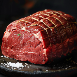 sample pack sampler bundle buvetta ranch