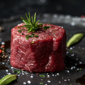 sample pack steak 2 bundle buvetta ranch
